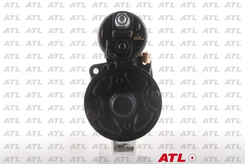 ATL Autotechnik A 10 480 Starter